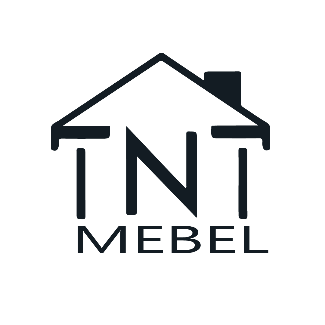 TNT Mebel